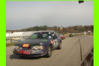 797 - NHMS 24 Hours of LeMons.jpg